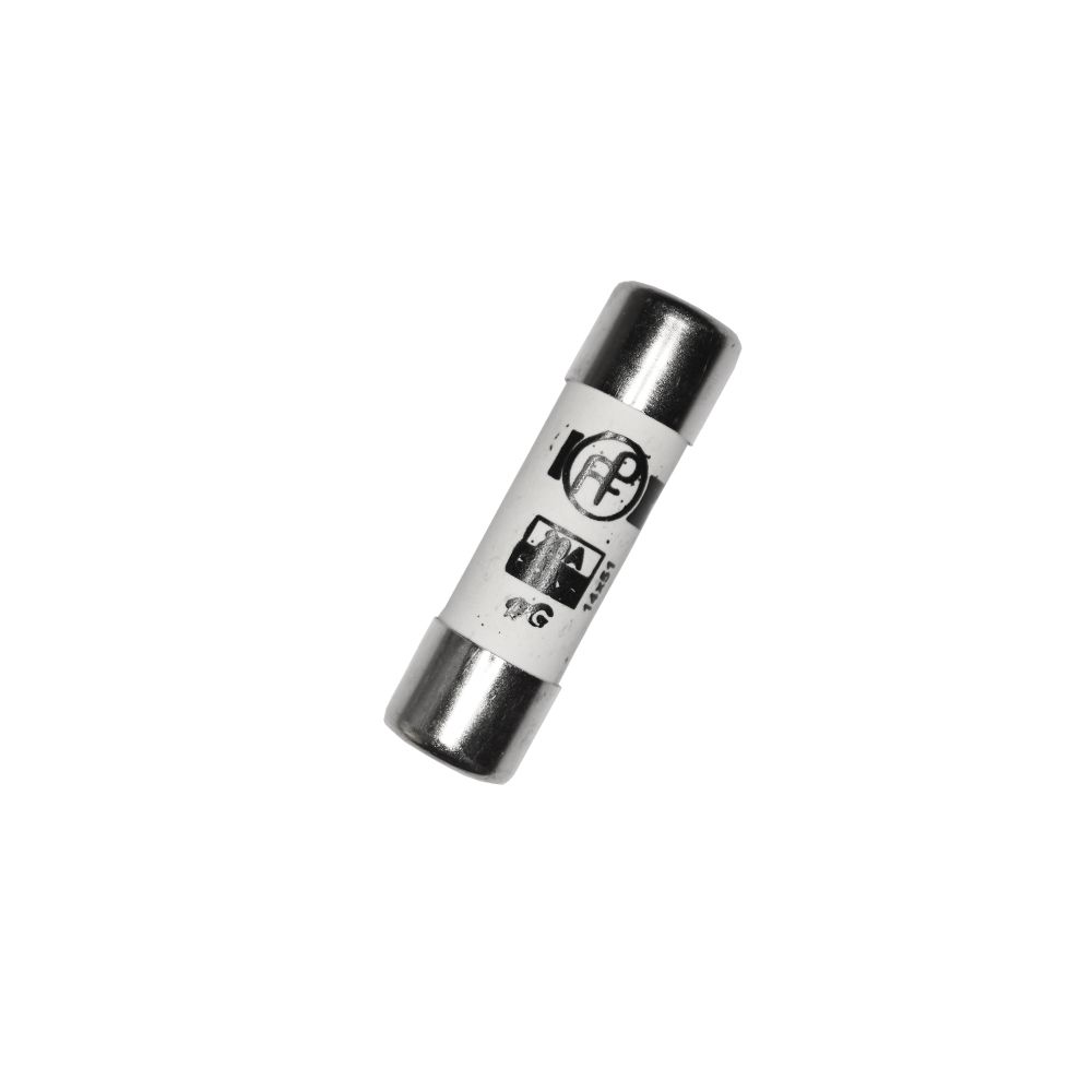 Fusível MT1 20A 14x51mm