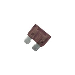 Fusivel automovil 7,5A