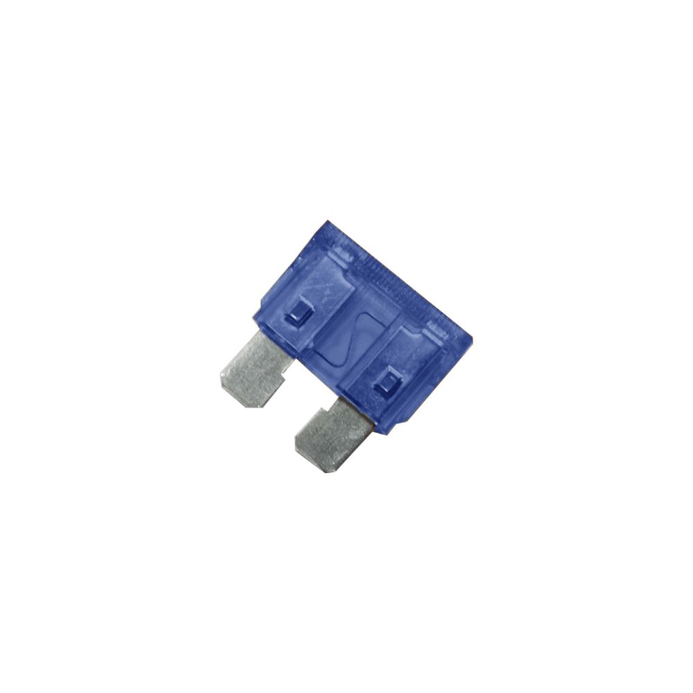 Fusivel automovil 15A