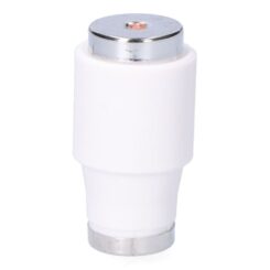 Fusível neozed diii 63A