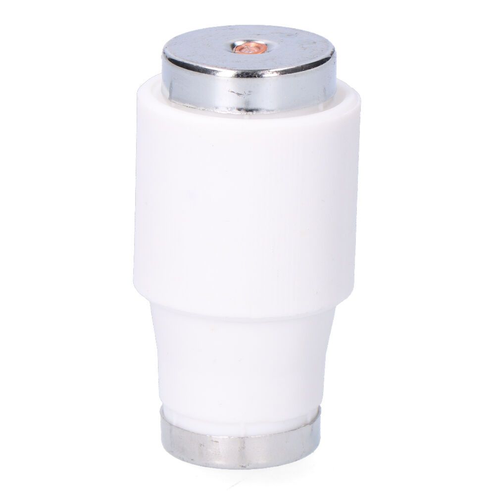 Fusível neozed diii 63A