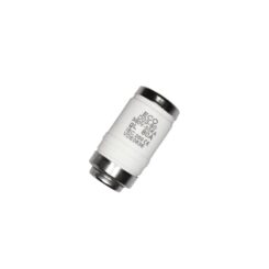 Fusível neozed DO3 100A