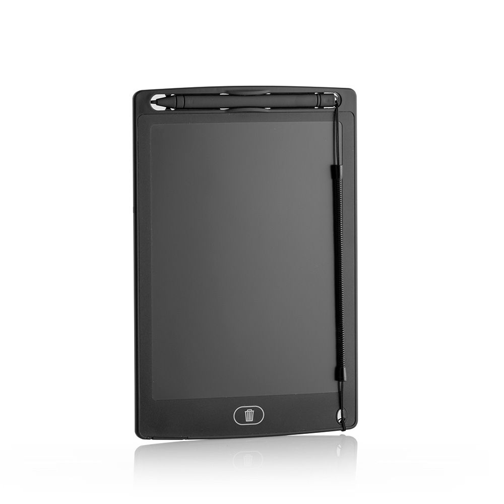 Tablet para desenhar e escrever LCD