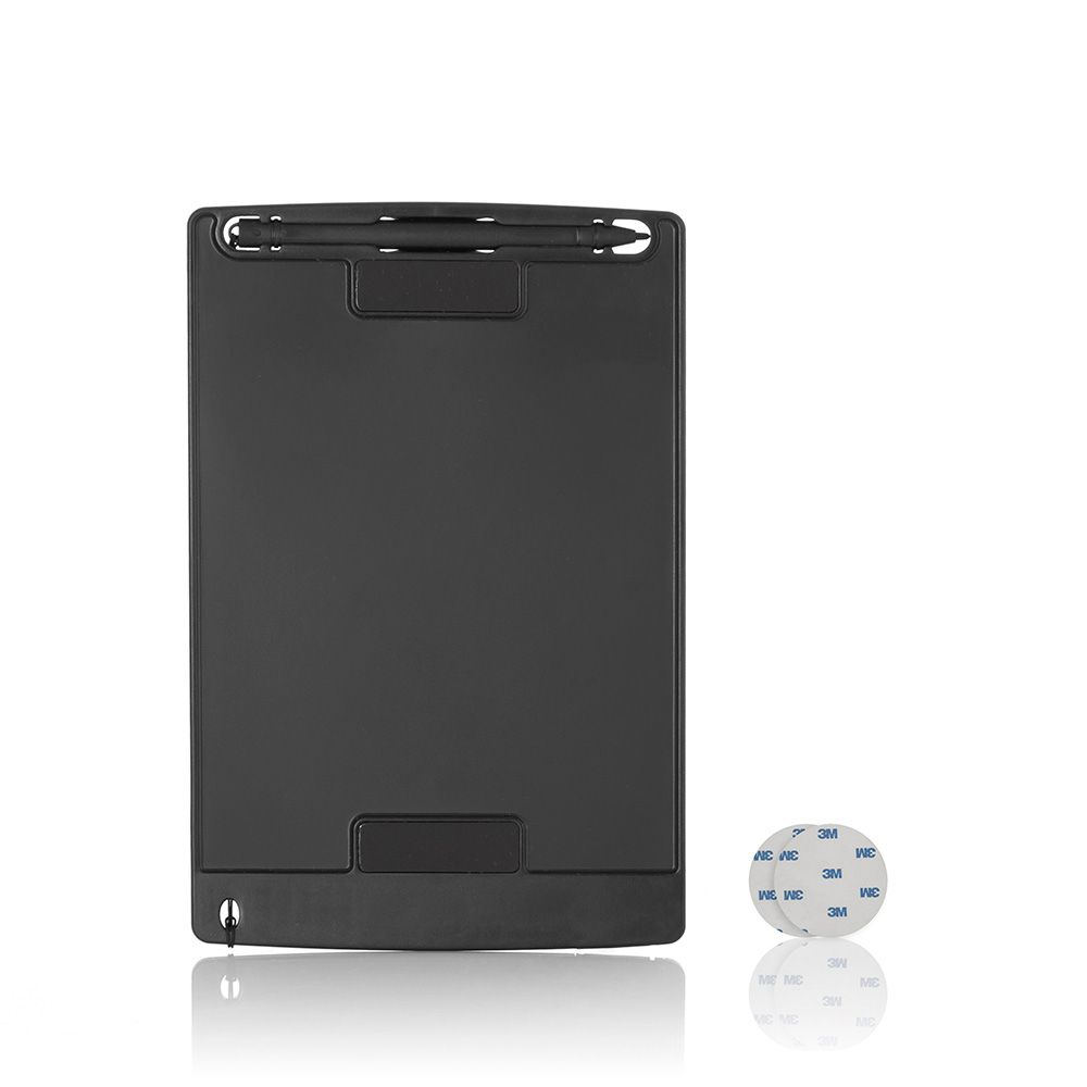 Tablet para desenhar e escrever LCD - Image 2