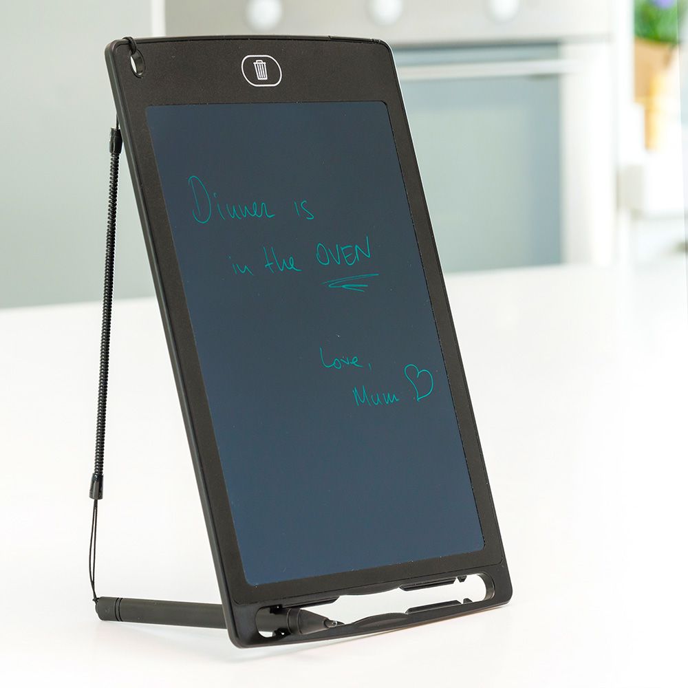 Tablet para desenhar e escrever LCD - Image 8