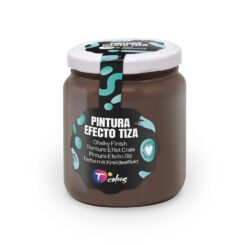 Tinta efeito giz Coulant, 175 ml