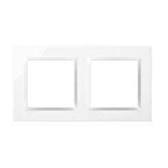 Quadro 2 elementos