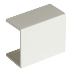União para canal 40 x 70 mm