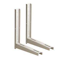 Suporte para climatização tamanho 36.5x45cm