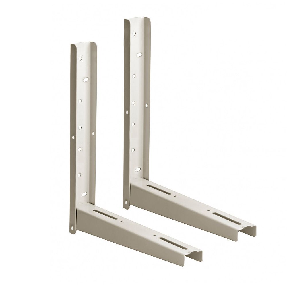 Suporte para climatização tamanho 36.5x45cm