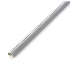 INOFIX Adesivo Cablefix branco 3 m 10,5 x 10 mm, blister