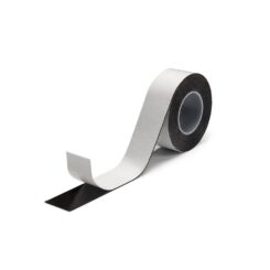 Fita de face dupla 19 mm x 1,5 m