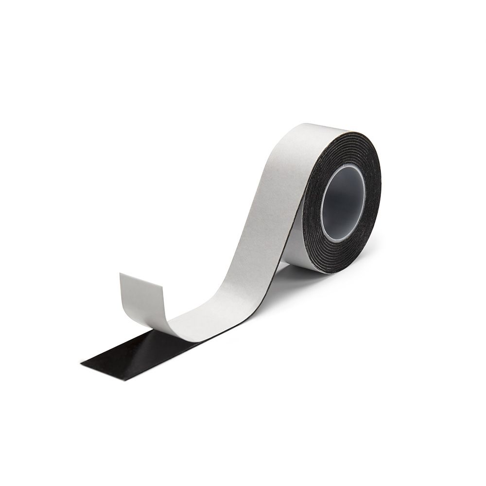 Fita de face dupla 19 mm x 1,5 m