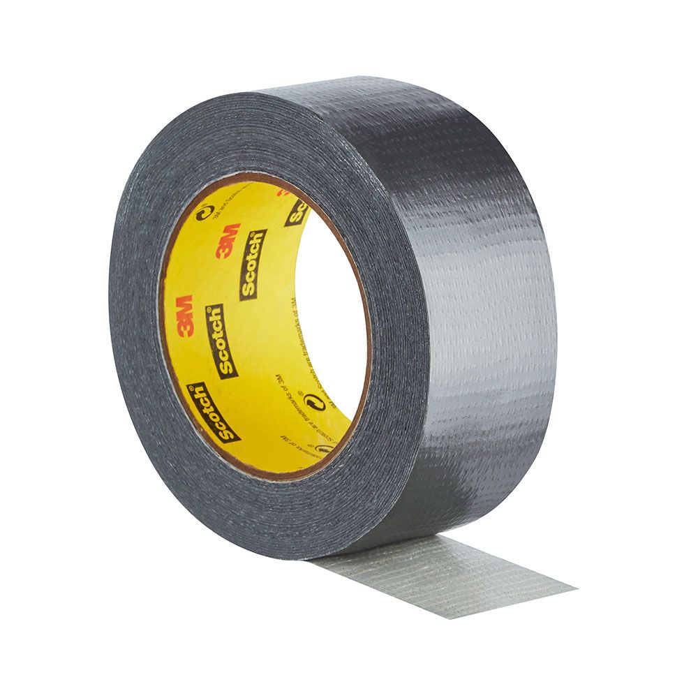 Fita extremium 5 para todas as condições climaticas, 48 mm x 27 m - Image 2