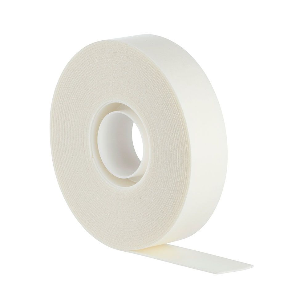 Fita de montagem dupla face extreme para interiores, máx 13 kg, 19 mm x 5 m - Image 2