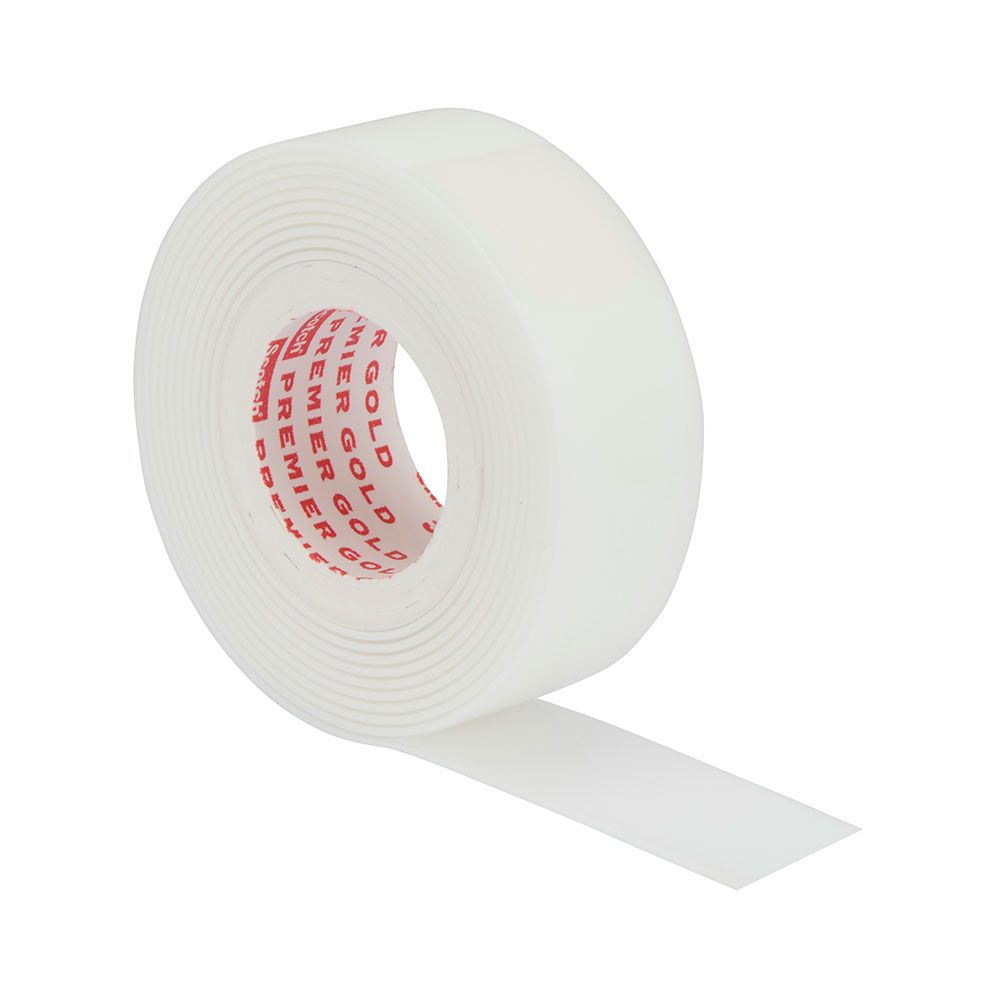 Fita dupla face de montagem extrema para interiores, máx. 12 kg, 19 mm x 1,8 m - Image 2