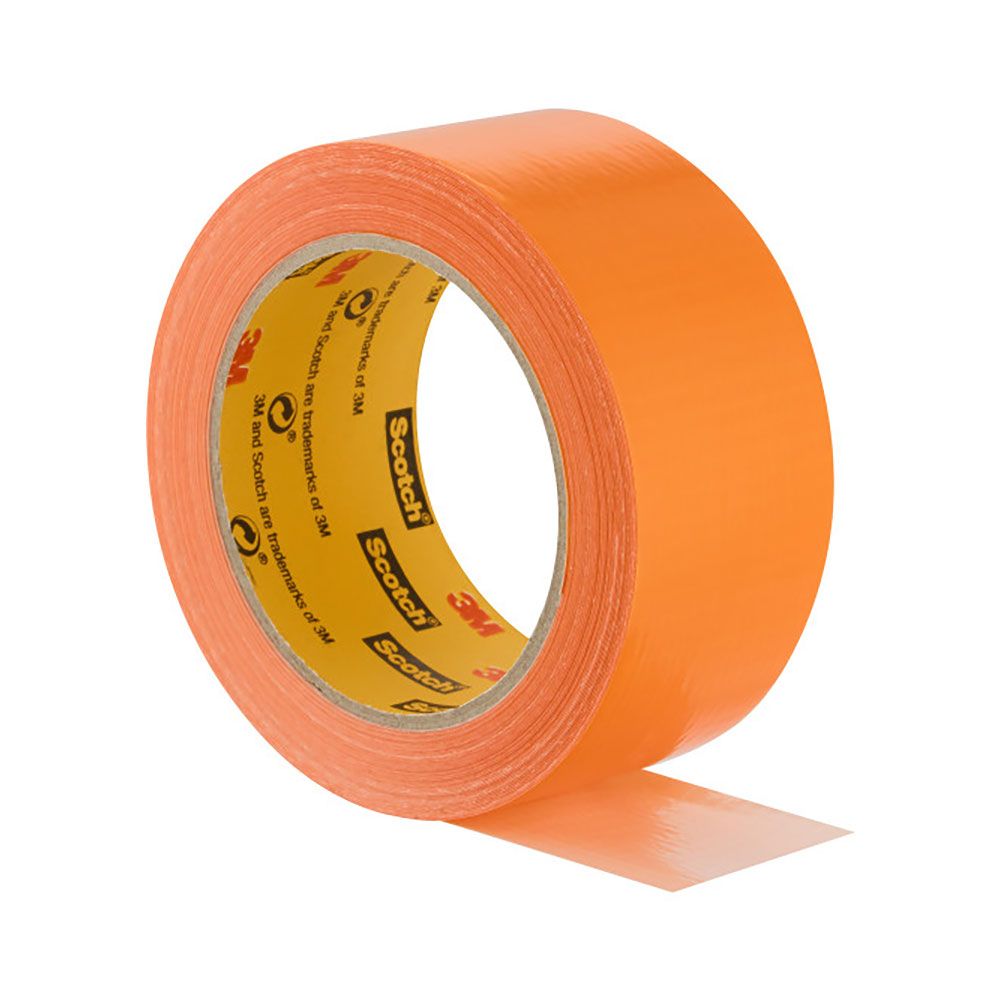 Fita dupla face extra forte para tapetes e vinil 50 mm x 7 m