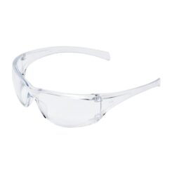 Óculos de segurança virtua AP, lentes incorrentes