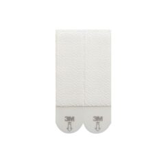 Command tiras grandes para pendurar quadros