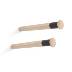 Suporte fixo MAD faia LAC MT 390 2UN REI