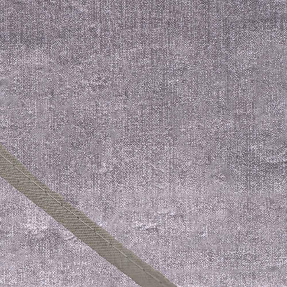 Toalha de mesa quadrada em tecido encerado com acabamento, diversos modelos, 140 x 140 cm - Image 2