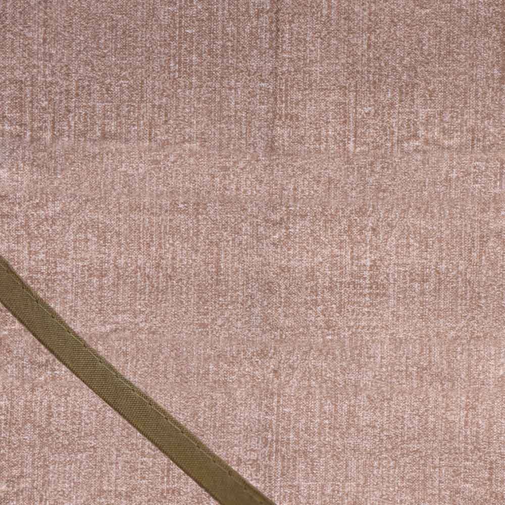 Toalha de mesa quadrada em tecido encerado com acabamento, diversos modelos, 140 x 140 cm - Image 3