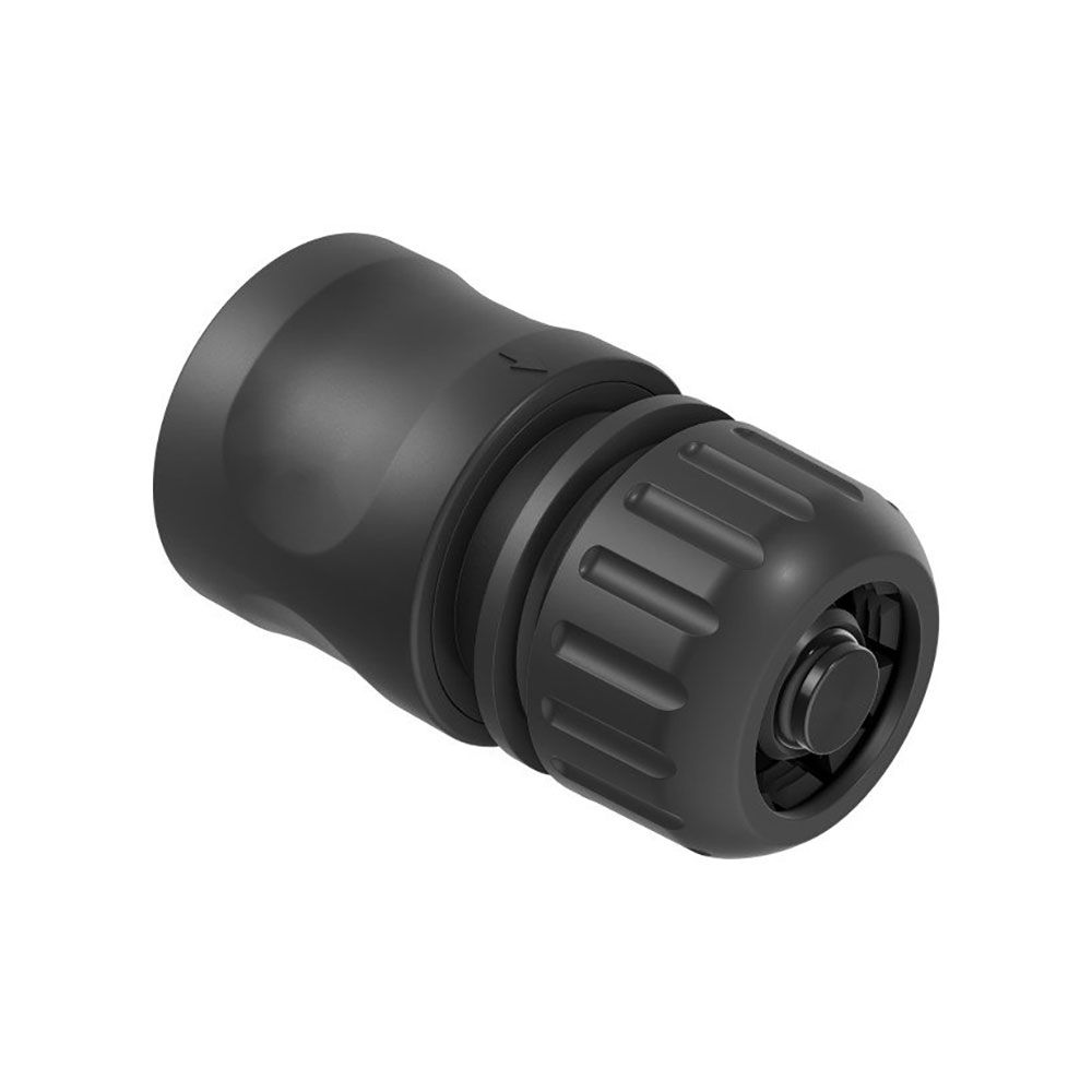 KIT de irrigação grow Ø12,5 mm, ½ POL, 20 m - Image 2