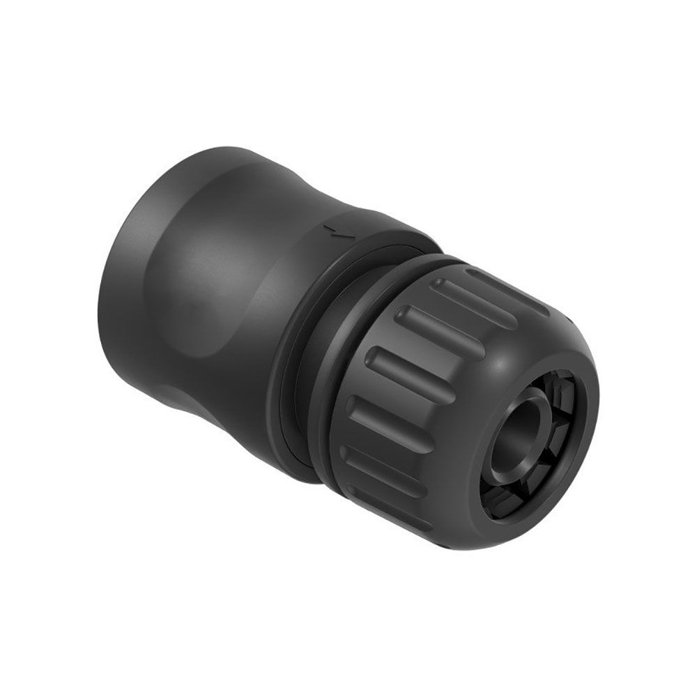 KIT de irrigação grow Ø12,5 mm, ½ POL, 20 m - Image 3