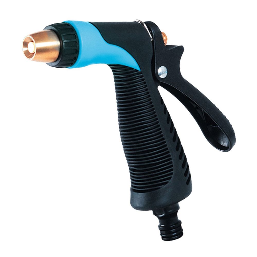 Pistola de rega ideal MAX