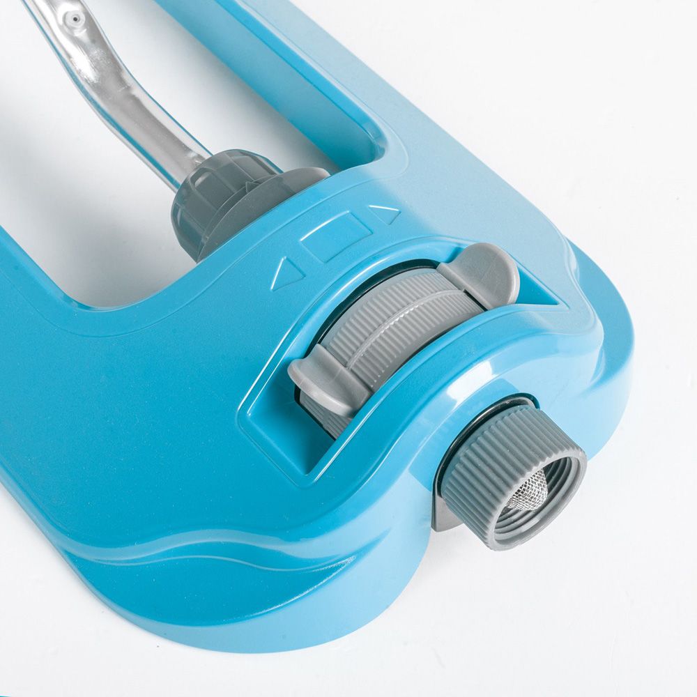 Aspersor turbo oscilante cellpro - Image 3