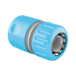 Conector rápido para mangueira water flow cellpro 6 BAR, 1 POL