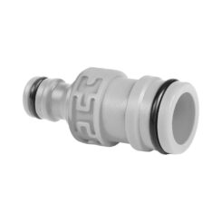 Conector extensor redutor cellpro 6 BAR, 1 POL