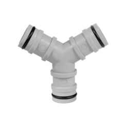 Conector de 3 vias cellpro 1 POL