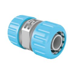 Reparador de mangueira cellpro 6 BAR, 1 POL