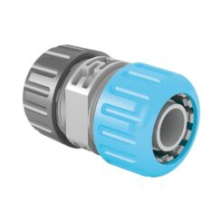 Reparador de mangueira cellpro 6 BAR com redutor, 1 POL - ¾ POL