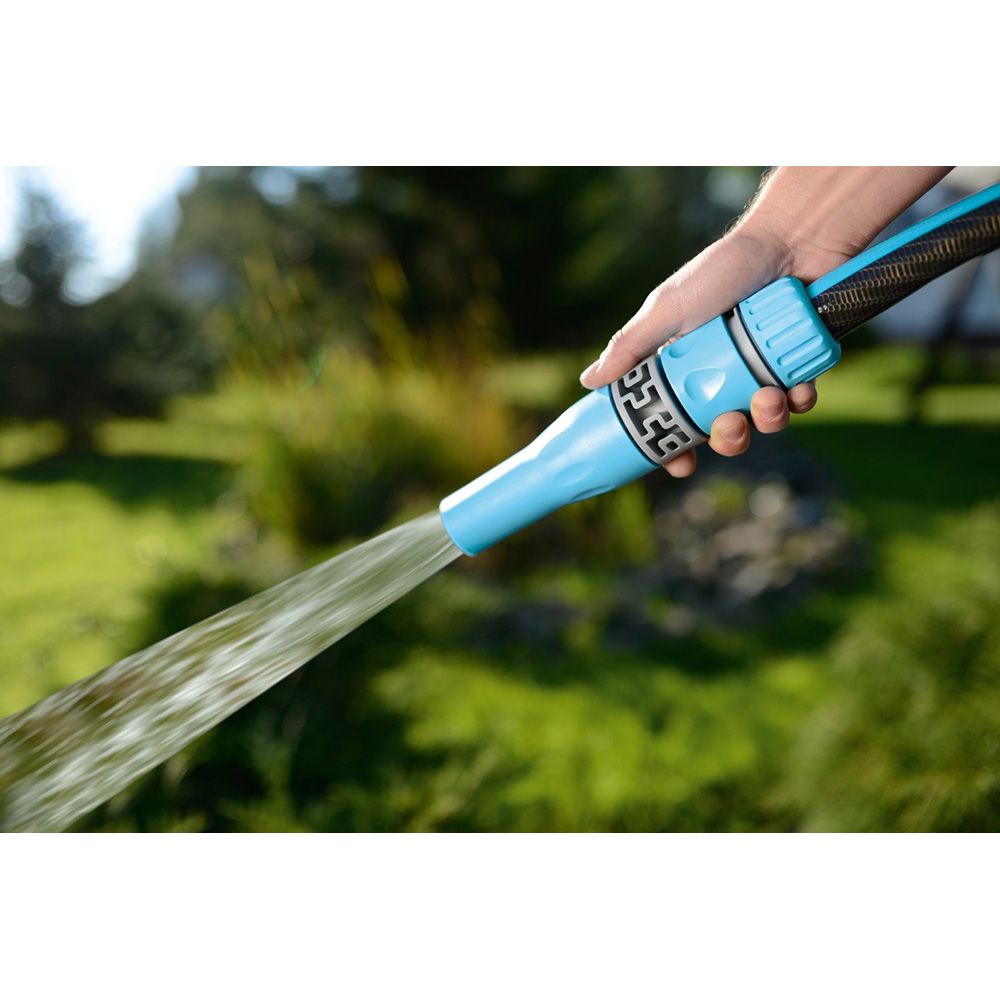 Lança de irrigação ajustável cellpro, 6 BAR, 2 funções, 1 POL - Image 2