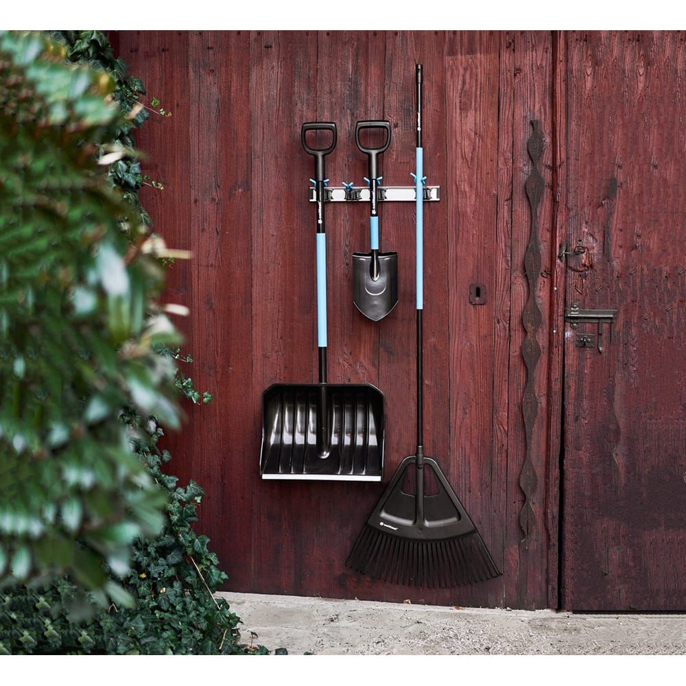 Cabide para ferramentas de jardim - Image 5