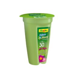 Aquaplant completo 150 ml