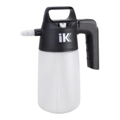Pulverizador industrial multi 1,5 L