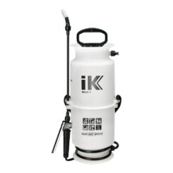 Pulverizador industrial, multi 9, 6 L