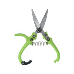 Tesoura de poda 16,5 cm