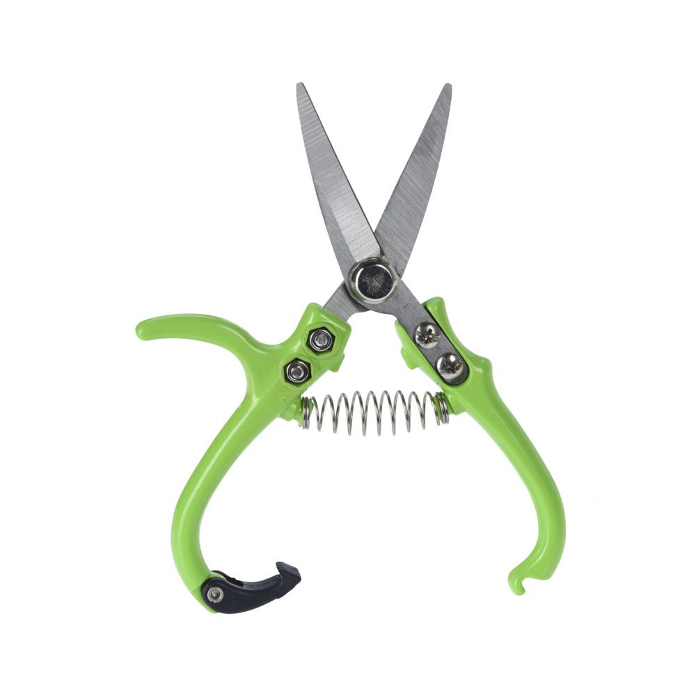 Tesoura de poda 16,5 cm