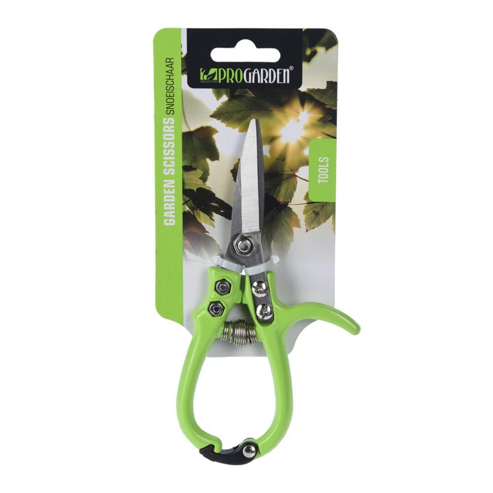 Tesoura de poda 16,5 cm - Image 2