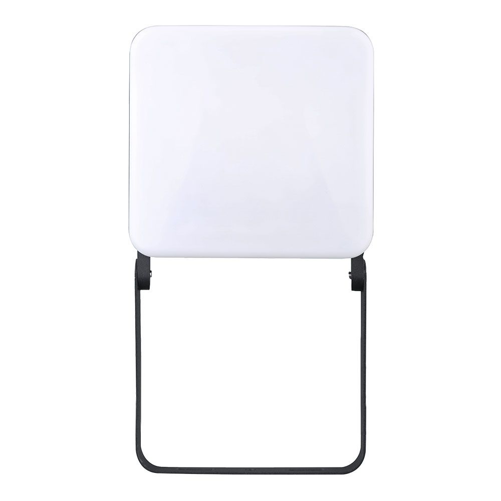 Projetor LED frameless 30W 2360lm 6000K EDM - Image 2