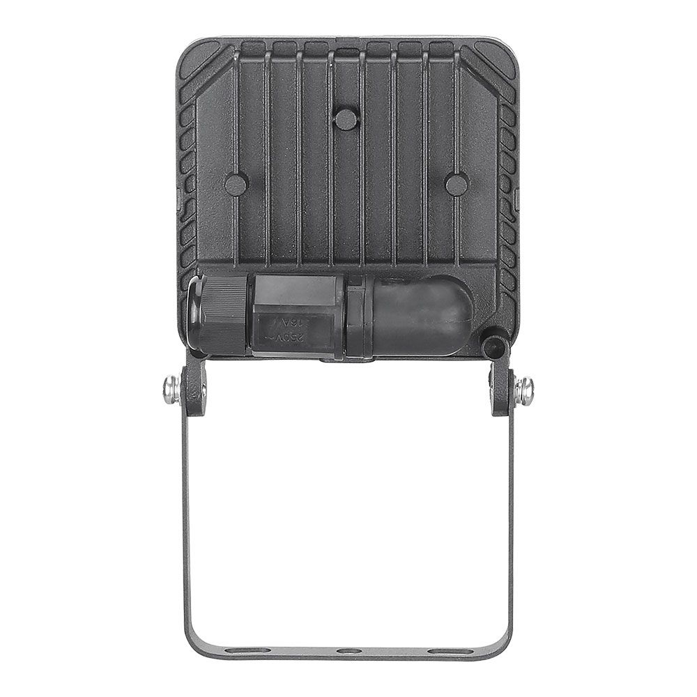 Projetor LED 50W 4100lm 6000K frameless EDM - Image 3