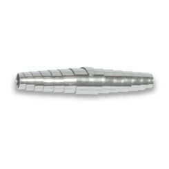 Tesoura de poda spring 308 referência 70611 65 mm