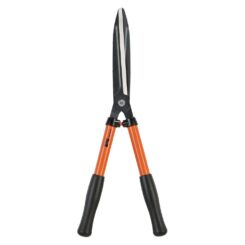 Aparador de sebes universal, 58 cm