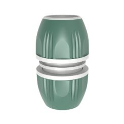 Reparador universal de mangueiras ½ POL - 5/8 POL, blister