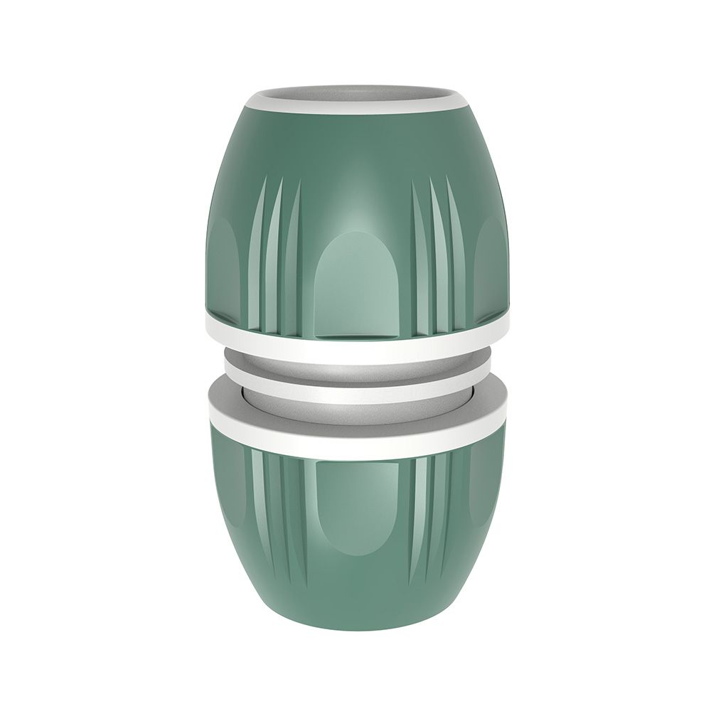 Reparador universal de mangueiras ½ POL - 5/8 POL, blister