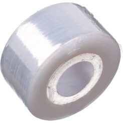 Fita para enxertar plantas 3 cm x 100 m
